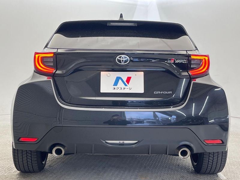 2020 Toyota GR YARIS 4BA-GXPA16 (UW-6a7157b4d86bf)[27]