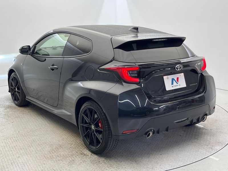 2020 Toyota GR YARIS 4BA-GXPA16 (UW-6a7157b4d86bf)[21]