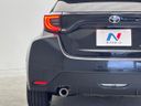 2020 Toyota GR YARIS 4BA-GXPA16 (UW-6a7157b4d86bf)[28]