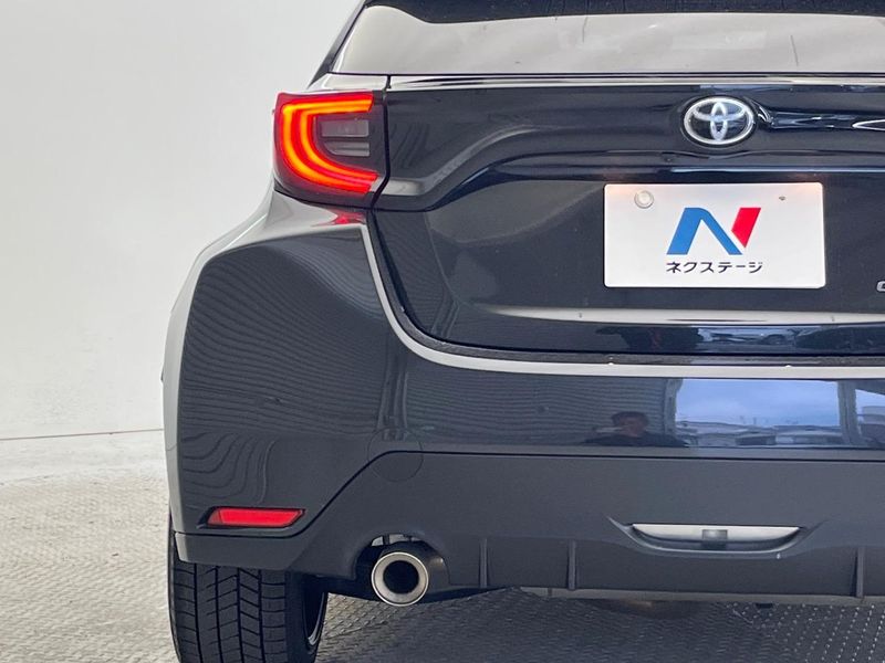 2020 Toyota GR YARIS 4BA-GXPA16 (UW-6a7157b4d86bf)[28]
