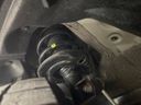 2020 Toyota GR YARIS 4BA-GXPA16 (UW-6a7157b4d86bf)[12]