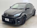 2020 Toyota GR YARIS 4BA-GXPA16 (UW-6a7157b4d86bf)[19]