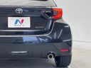 2020 Toyota GR YARIS 4BA-GXPA16 (UW-6a7157b4d86bf)[29]
