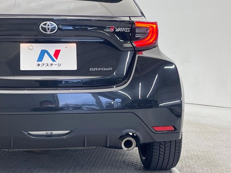 2020 Toyota GR YARIS 4BA-GXPA16 (UW-6a7157b4d86bf)[29]