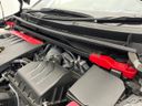 2020 Toyota GR YARIS 4BA-GXPA16 (UW-6a7157b4d86bf)[5]