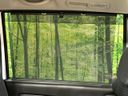 2014 Nissan Serena DAA-HC26 (UW-6a7157bedd632)[28]