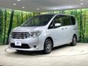2014 Nissan Serena DAA-HC26 (UW-6a7157bedd632)[12]