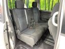 2014 Nissan Serena DAA-HC26 (UW-6a7157bedd632)[29]