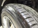 2014 Nissan Serena DAA-HC26 (UW-6a7157bedd632)[6]