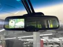 2014 Nissan Serena DAA-HC26 (UW-6a7157bedd632)[21]