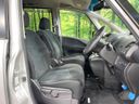 2014 Nissan Serena DAA-HC26 (UW-6a7157bedd632)[26]