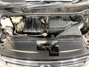 2014 Nissan Serena DAA-HC26 (UW-6a7157bedd632)[4]