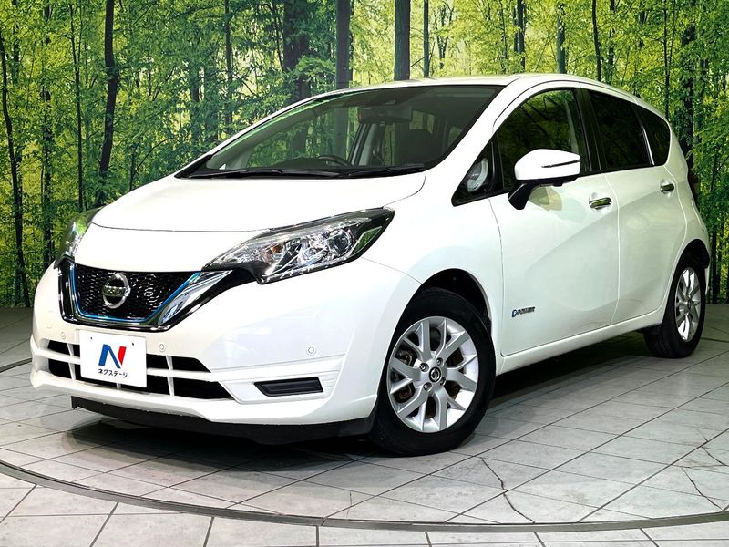 2019 Nissan Note DAA-HE12 (UW-6a7157c41f392)[0]