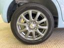 2009 Suzuki ALTO Lapin DBA-HE22S (UW-6a7157c5403d0)[20]