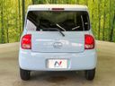 2009 Suzuki ALTO Lapin DBA-HE22S (UW-6a7157c5403d0)[22]
