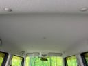 2009 Suzuki ALTO Lapin DBA-HE22S (UW-6a7157c5403d0)[29]