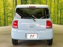 2009 Suzuki ALTO Lapin DBA-HE22S (UW-6a7157c5403d0)[9]
