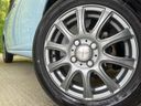 2009 Suzuki ALTO Lapin DBA-HE22S (UW-6a7157c5403d0)[15]