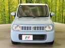 2009 Suzuki ALTO Lapin DBA-HE22S (UW-6a7157c5403d0)[5]