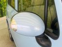 2009 Suzuki ALTO Lapin DBA-HE22S (UW-6a7157c5403d0)[13]