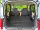 2009 Suzuki ALTO Lapin DBA-HE22S (UW-6a7157c5403d0)[28]