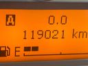 2009 Suzuki ALTO Lapin DBA-HE22S (UW-6a7157c5403d0)[2]