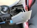 2013 Suzuki ALTO Lapin DBA-HE22S (UW-6a7157c63b3e4)[28]