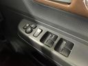 2013 Suzuki ALTO Lapin DBA-HE22S (UW-6a7157c63b3e4)[22]