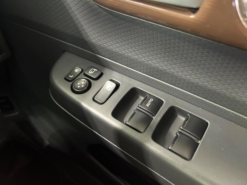 2013 Suzuki ALTO Lapin DBA-HE22S (UW-6a7157c63b3e4)[22]