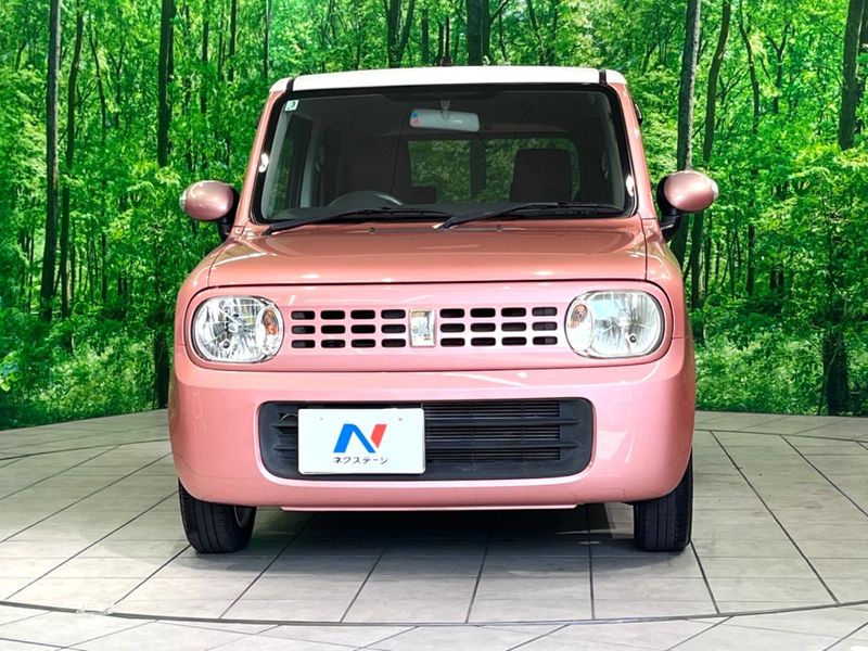2013 Suzuki ALTO Lapin DBA-HE22S (UW-6a7157c63b3e4)[5]