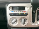 2013 Suzuki ALTO Lapin DBA-HE22S (UW-6a7157c63b3e4)[19]