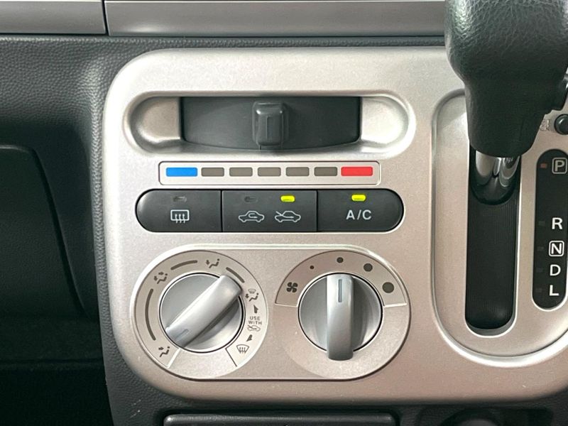 2013 Suzuki ALTO Lapin DBA-HE22S (UW-6a7157c63b3e4)[19]