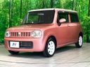 2013 Suzuki ALTO Lapin DBA-HE22S (UW-6a7157c63b3e4)[4]