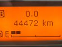 2013 Suzuki ALTO Lapin DBA-HE22S (UW-6a7157c63b3e4)[2]