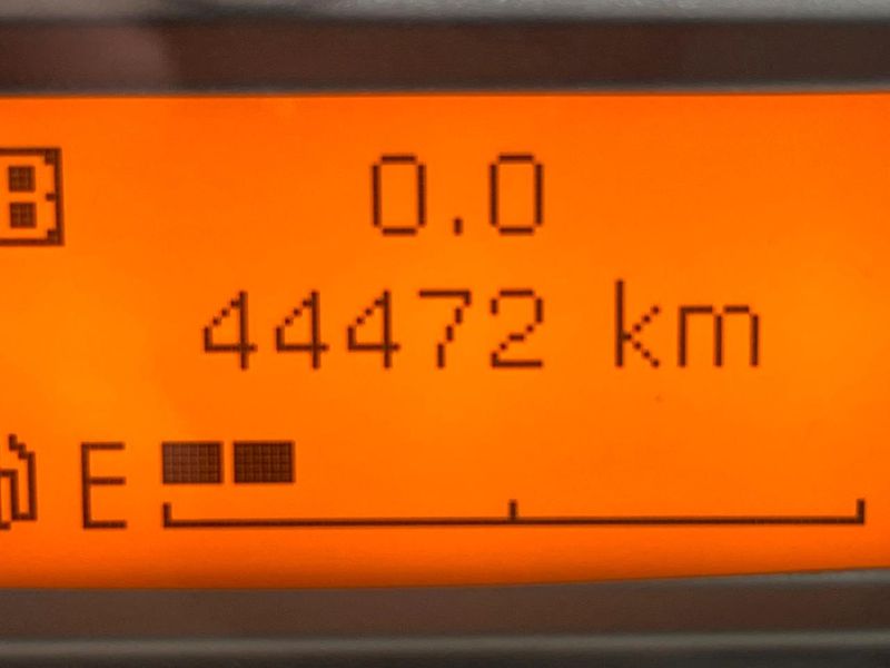 2013 Suzuki ALTO Lapin DBA-HE22S (UW-6a7157c63b3e4)[2]
