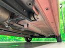 2013 Suzuki ALTO Lapin DBA-HE22S (UW-6a7157c63b3e4)[12]