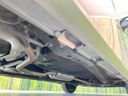 2017 Suzuki ALTO Lapin DBA-HE33S (UW-6a7157cb627e0)[22]