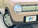 2017 Suzuki ALTO Lapin DBA-HE33S (UW-6a7157cb627e0)[13]