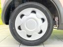 2017 Suzuki ALTO Lapin DBA-HE33S (UW-6a7157cb627e0)[18]