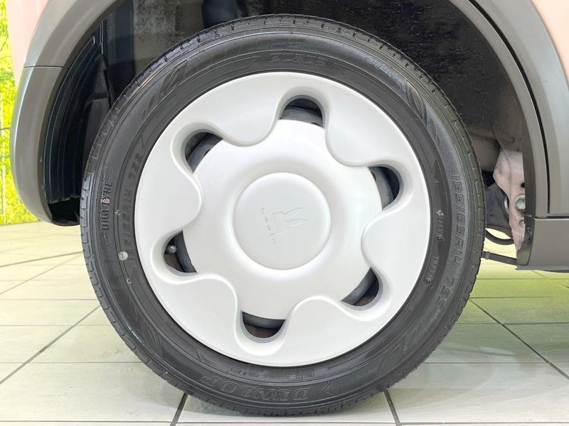 2017 Suzuki ALTO Lapin DBA-HE33S (UW-6a7157cb627e0)[18]