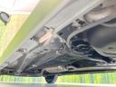 2017 Suzuki ALTO Lapin DBA-HE33S (UW-6a7157cb627e0)[21]