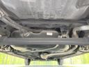 2017 Suzuki ALTO Lapin DBA-HE33S (UW-6a7157cb627e0)[19]
