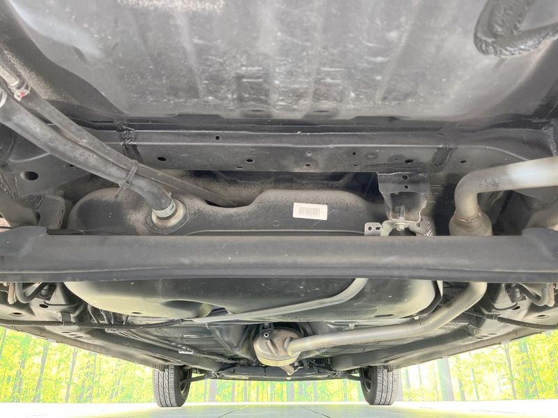 2017 Suzuki ALTO Lapin DBA-HE33S (UW-6a7157cb627e0)[19]