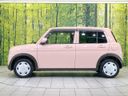 2017 Suzuki ALTO Lapin DBA-HE33S (UW-6a7157cb627e0)[12]