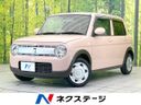 2017 Suzuki ALTO Lapin DBA-HE33S (UW-6a7157cb627e0)[3]