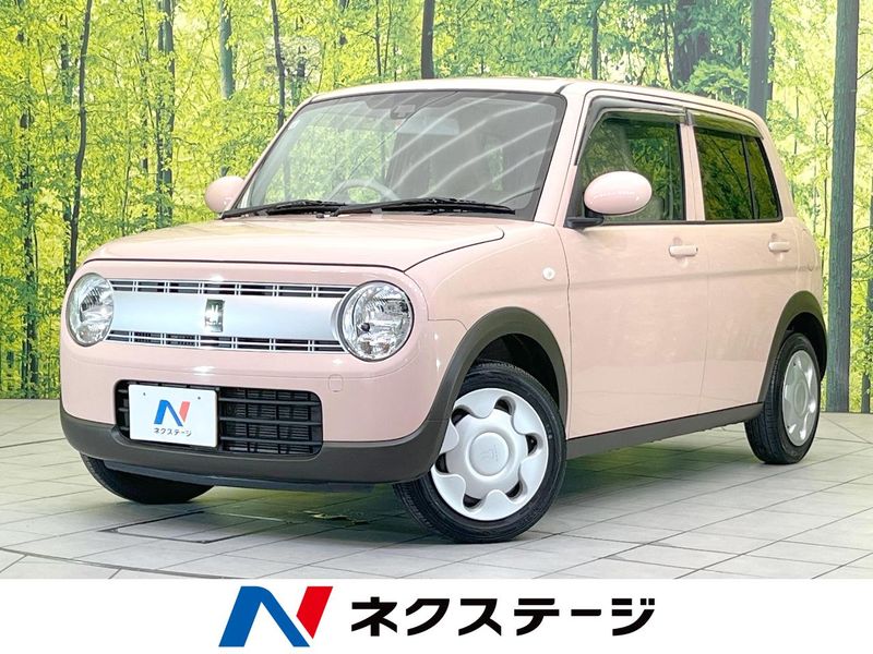 2017 Suzuki ALTO Lapin DBA-HE33S (UW-6a7157cb627e0)[3]