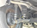 2017 Suzuki ALTO Lapin DBA-HE33S (UW-6a7157cb627e0)[20]