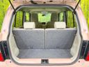 2017 Suzuki ALTO Lapin DBA-HE33S (UW-6a7157cb627e0)[25]