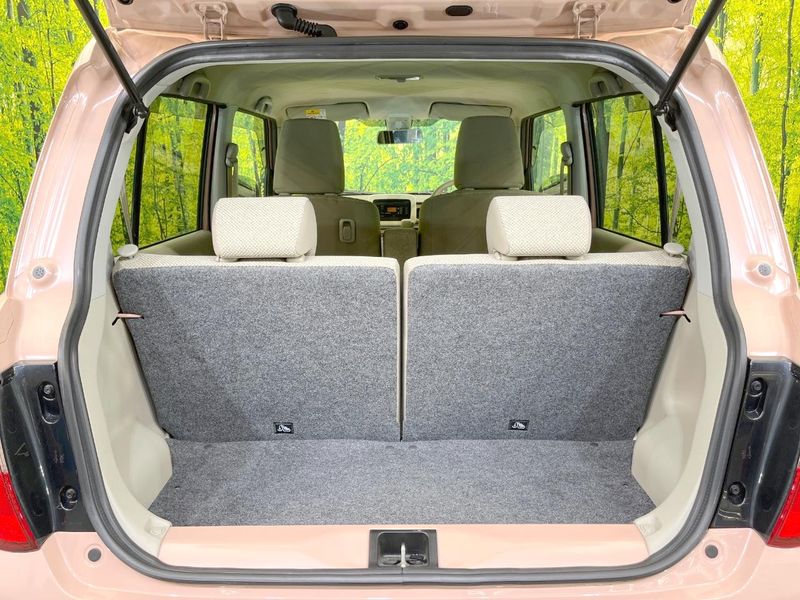 2017 Suzuki ALTO Lapin DBA-HE33S (UW-6a7157cb627e0)[25]