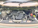 2017 Suzuki ALTO Lapin DBA-HE33S (UW-6a7157cb627e0)[4]